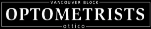 Vancouver Block Optometrists